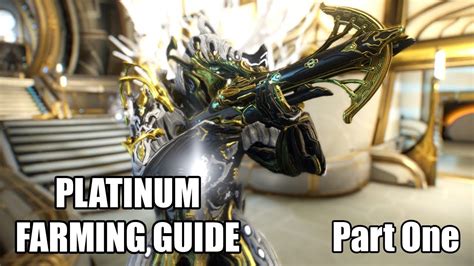 buy platinum warframe|warframe platinum farming.